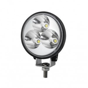 Epistar led verstraler 9watt 9W Epistar led verstraler 9watt 9W